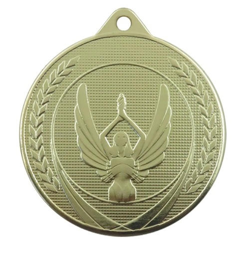 Medaille ME625