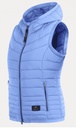 Bodywarmer Heerlen