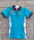Poloshirt Venice