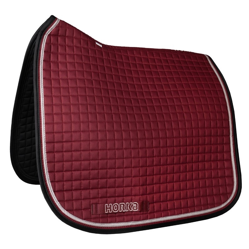 Zadeldek Chic DR
