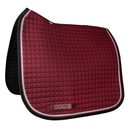 Zadeldek Chic DR