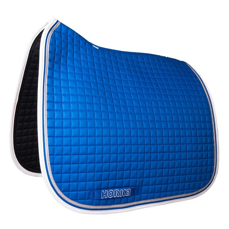 Zadeldek Chic DR