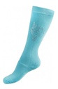 RH Sock Crystal