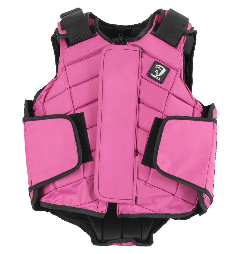 Bodyprotector Junior