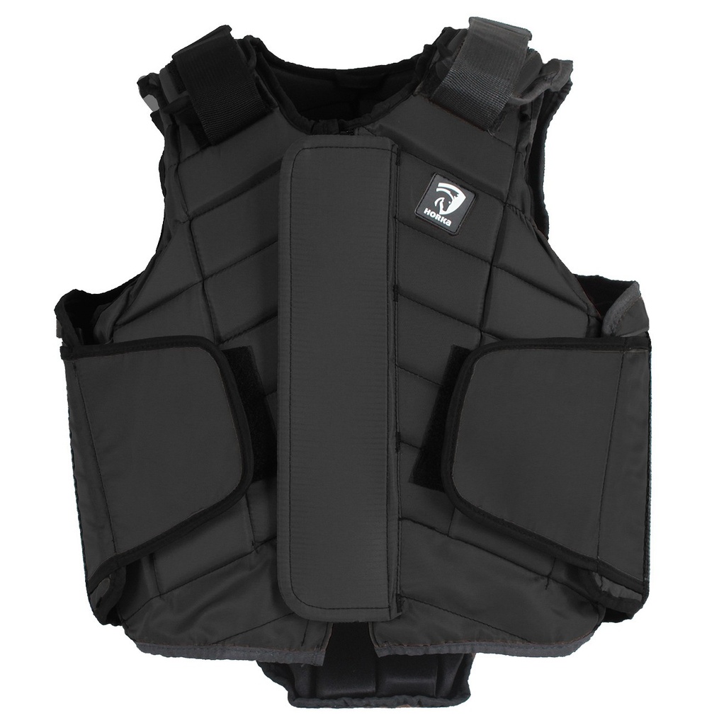 Bodyprotector Junior