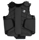 Bodyprotector Junior