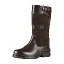 outdoorlaarzen york forest green.webp