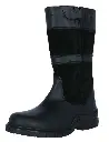 outdoorlaarzen york zwart.webp