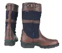 outdoorlaarzen york blauw.webp