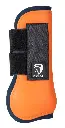 peesbeschermers oranje pony.webp