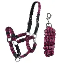 halsterset rh caviar.webp