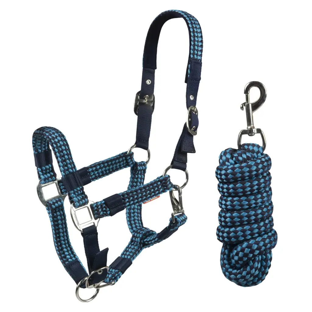 halsterset rh navy.webp