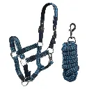 halsterset rh navy.webp
