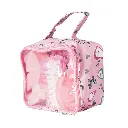poetstas hearts roze.webp