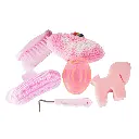 poetstas hearts roze1.webp