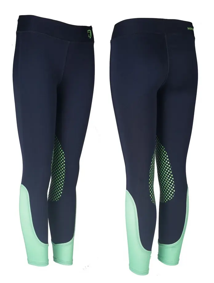 rijlegging lucy blauw-groen.webp