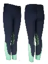 rijlegging lucy blauw-groen.webp
