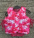 bodyprotector camouflage roze.webp