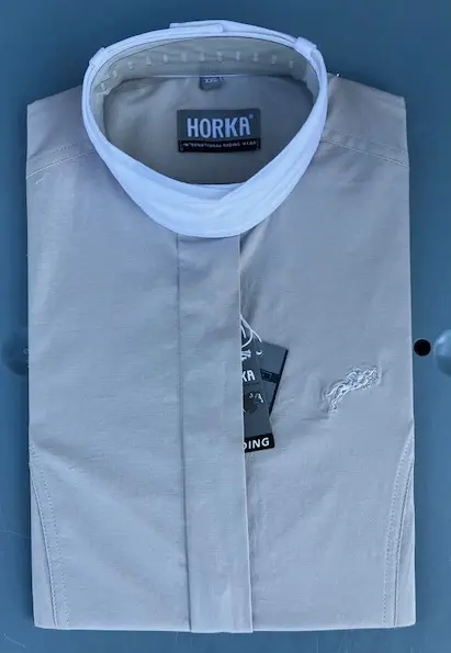 sleeves grey.webp