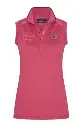 poloshirt sleeves favouritas strawberry.webp