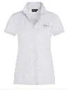 hvpolo classic grey.webp