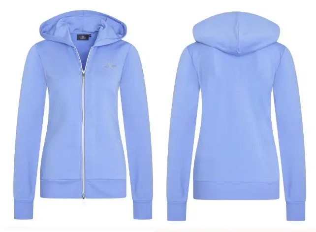 hvpolo classic vest blue.webp