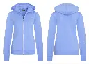 hvpolo classic vest blue.webp