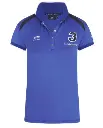 poloshirt favouritas tech galaxy blue.webp
