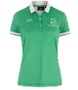 poloshirt favouritas tech palm green.webp