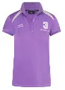 poloshirt favouritas tech royal lilac.webp