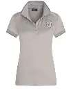 poloshirt favouritas tech titanium.webp
