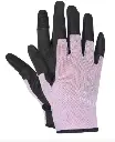 handschoenen classic1.webp