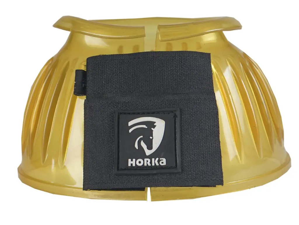 springschoenen pvc geel.webp