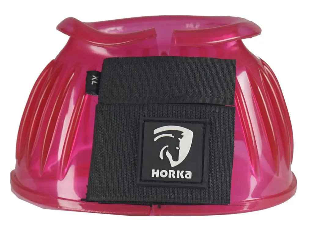 springschoenen pvc roze.webp