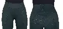 8808.1.webp