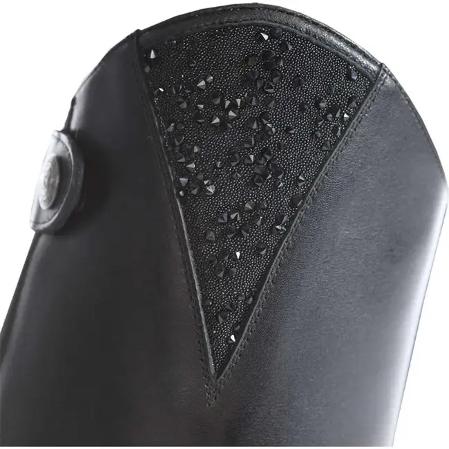 chaps kavalkade alesia1.webp