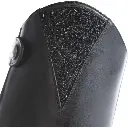 chaps kavalkade alesia1.webp