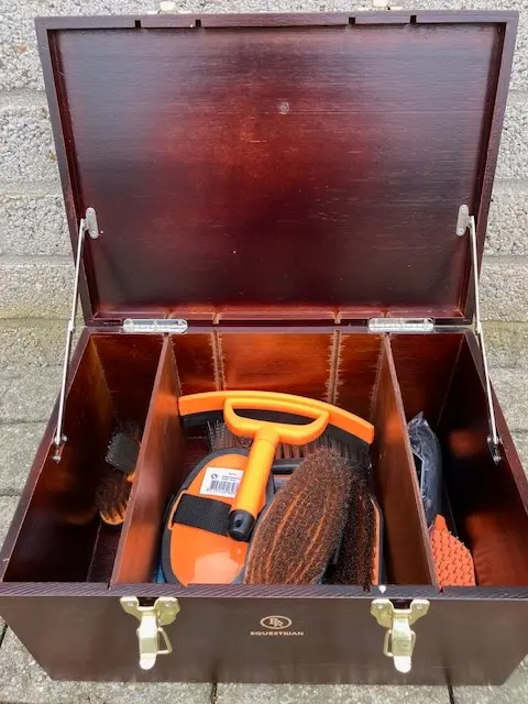 poetsbox hout br2.webp