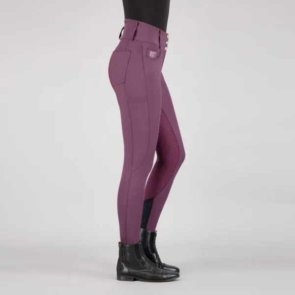 eurostar indigo1.webp