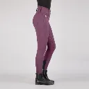 eurostar indigo1.webp