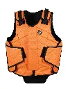 bodyprotector oranje.webp