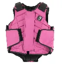 bodyprotector roze.webp