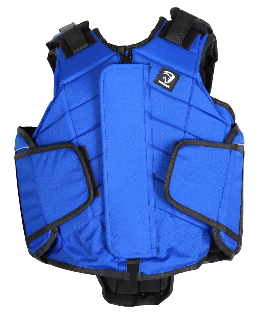 bodyprotector royalblue.webp