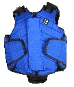 bodyprotector royalblue.webp