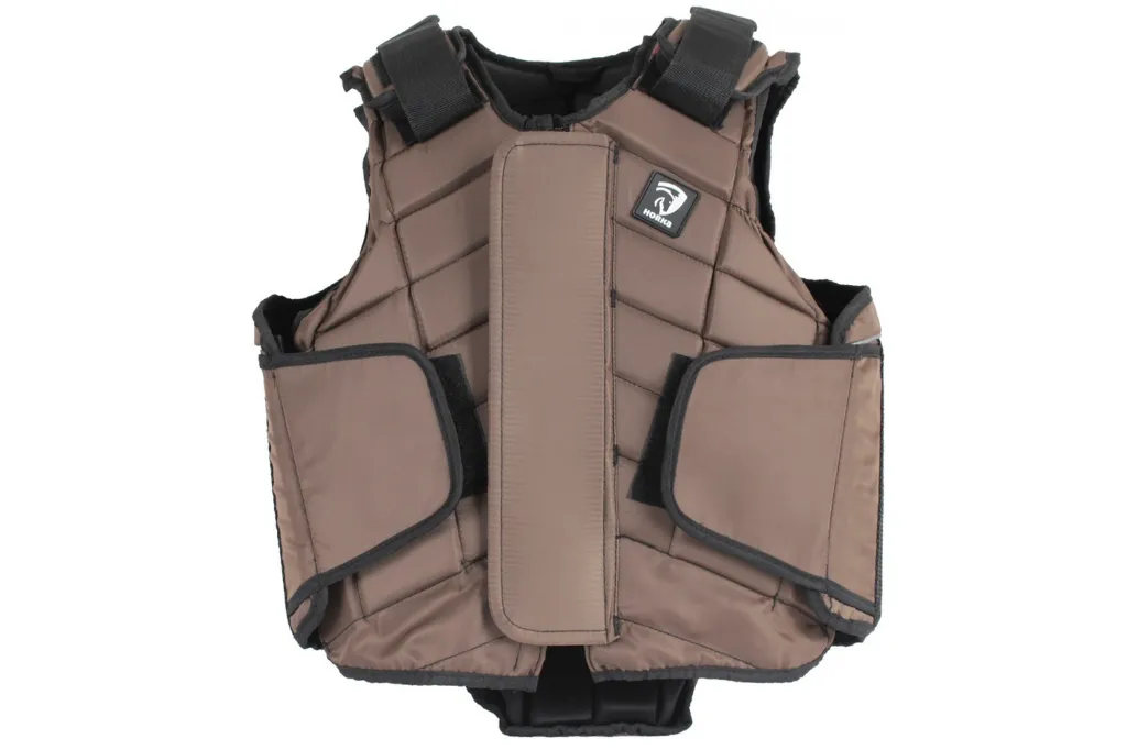 bodyprotector bruin.webp