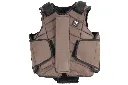 bodyprotector bruin.webp