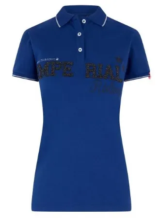 polo shirt girly2 blauw.webp