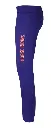 rijleggingn nina royal blue1.webp