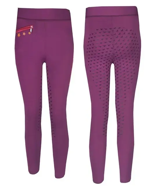 rijleggingn nina purple.webp