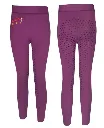 rijleggingn nina purple.webp